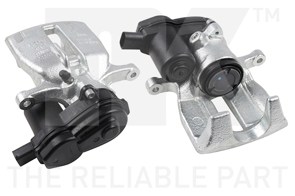 Brake Caliper (2147383)