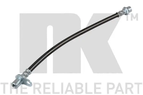 Brake Hose (854551)