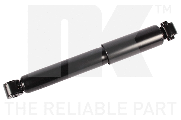 Shock Absorber (63251222)