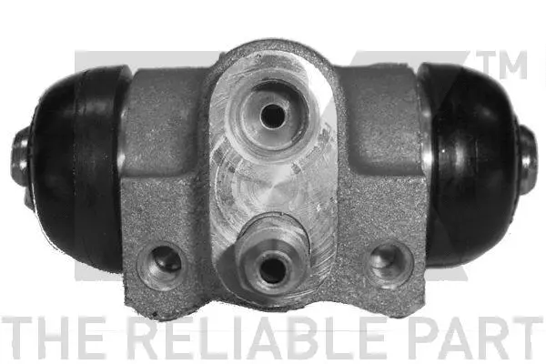 Wheel Brake Cylinder (803205)
