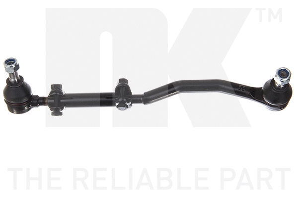 Tie Rod (5003625)