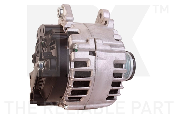 Alternator (4847931)