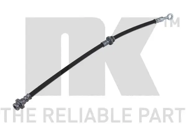 Brake Hose (852274)