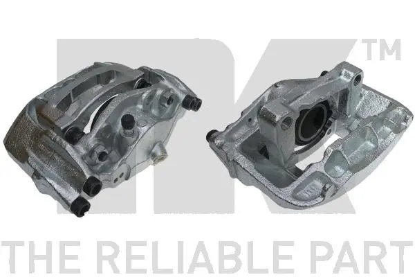 Brake Caliper (2147215)