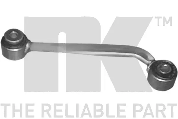 Link/Coupling Rod, stabiliser bar (5113335)
