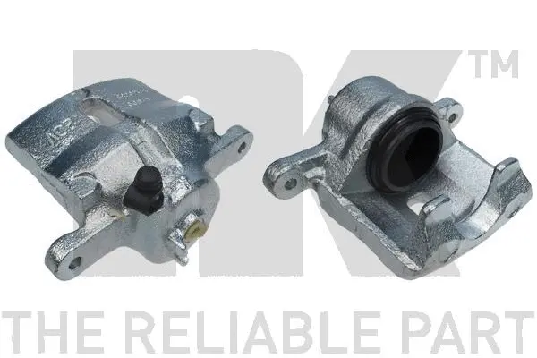 Brake Caliper (213463)