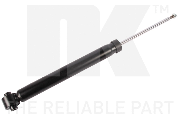 Shock Absorber (63473296)