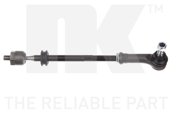Tie Rod (5004784)