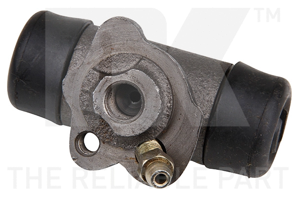 Wheel Brake Cylinder (804555)