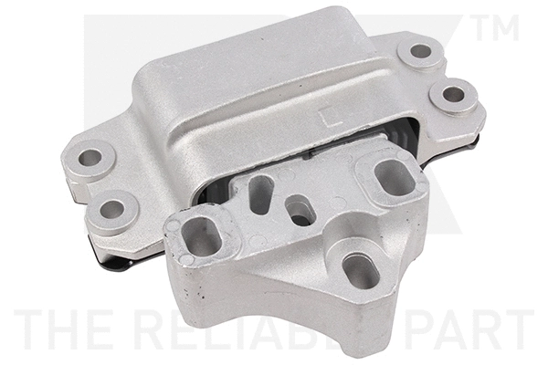 Mounting, engine (59747102)