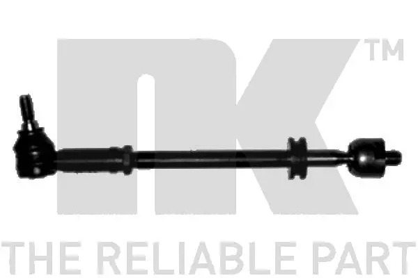 Tie Rod (5004770)