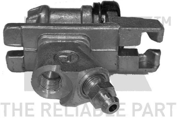 Wheel Brake Cylinder (801214)