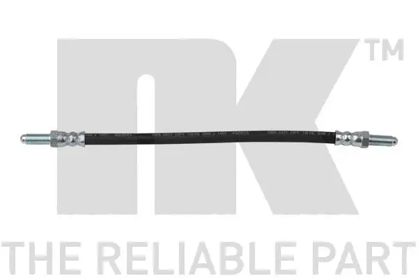 Brake Hose (854108)