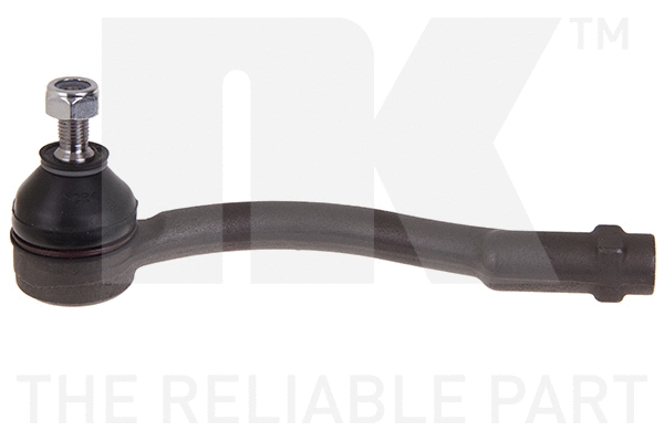 Tie Rod End (5033427)