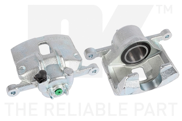 Brake Caliper (213585)