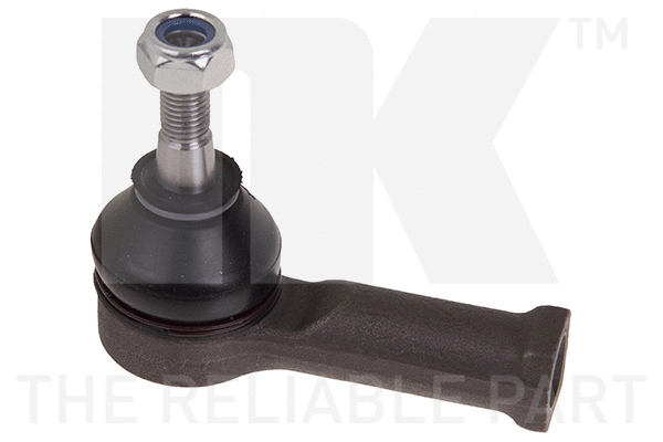 Tie Rod End (5033656)