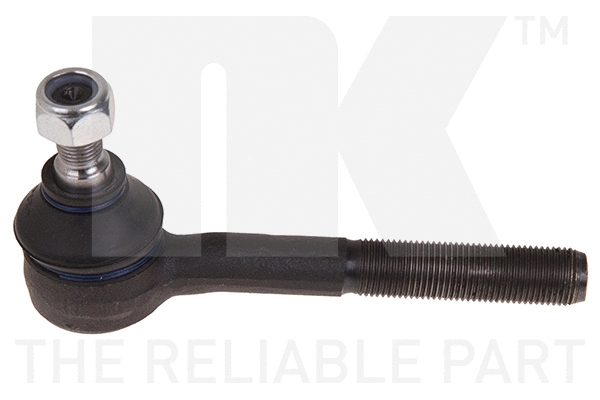 Tie Rod End (5032264)