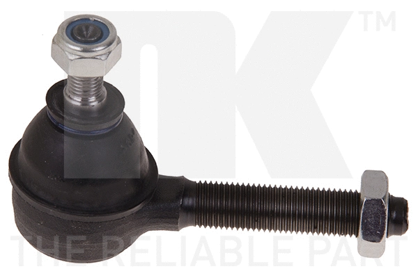 Tie Rod End (5033702)