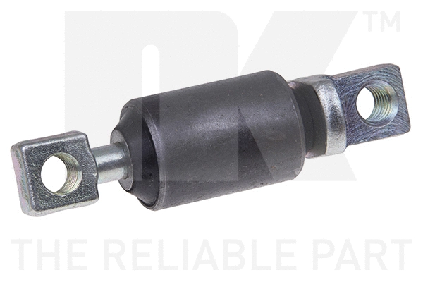 Mounting, control/trailing arm (5104823)