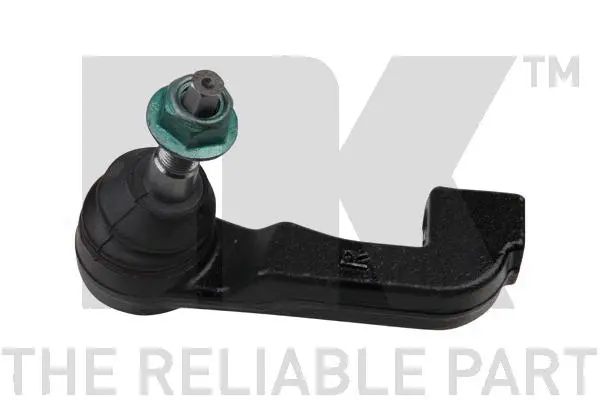 Tie Rod End (5039309)