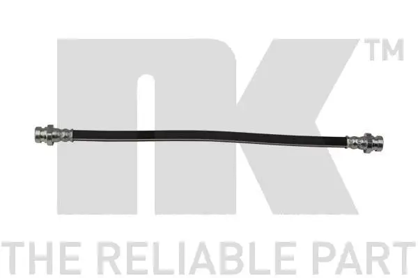 Brake Hose (853030)