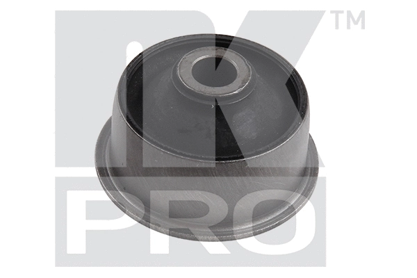 Mounting, control/trailing arm (5102511PRO)