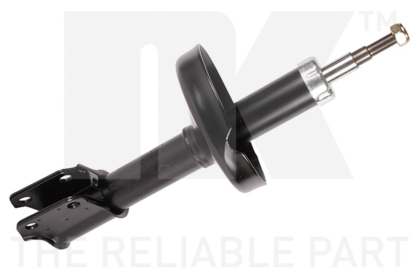 Shock Absorber (62393092)