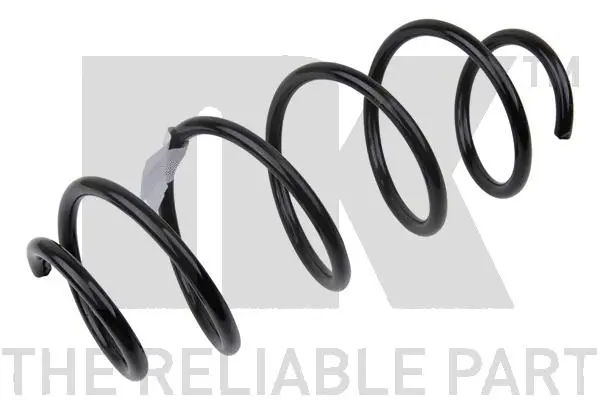Suspension Spring (533217)