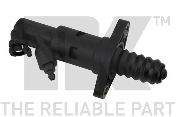 Slave Cylinder, clutch (844717)