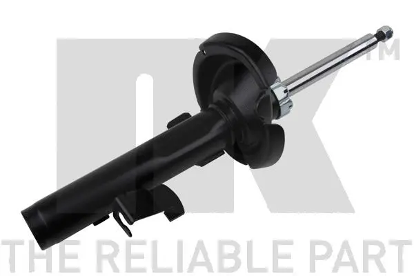 Shock Absorber (652532392)
