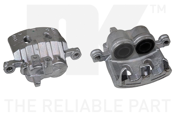 Brake Caliper (213078)
