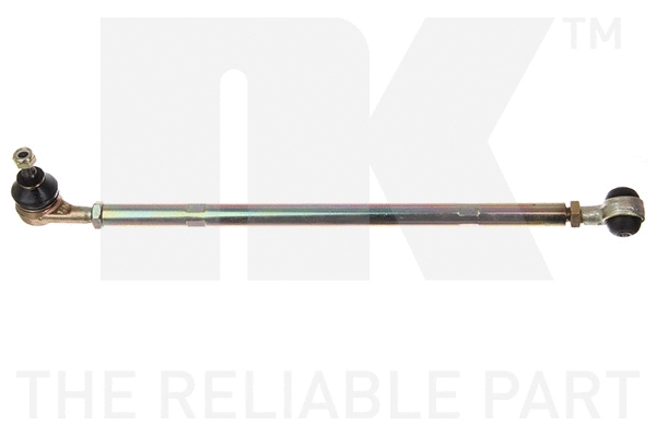 Tie Rod (5003711)