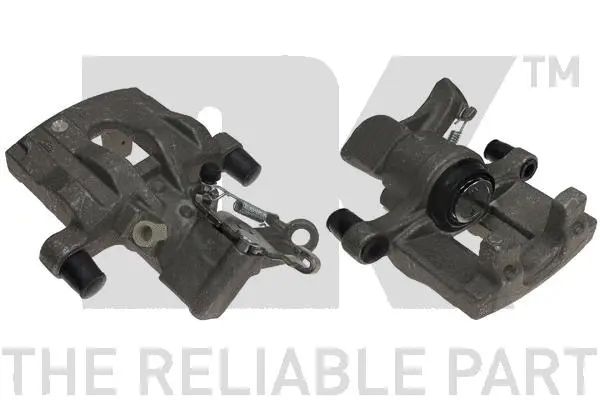 Brake Caliper (213697)