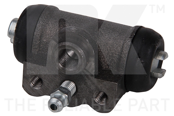 Wheel Brake Cylinder (803019)