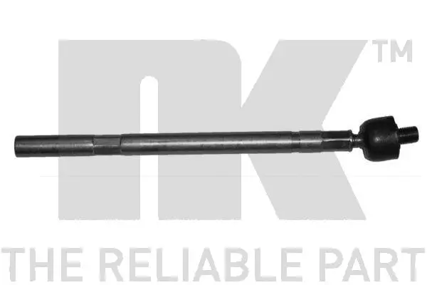 Inner Tie Rod (5033725)