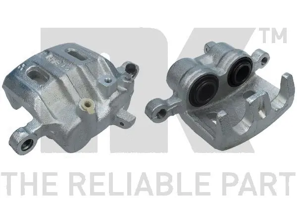 Brake Caliper (2130167)