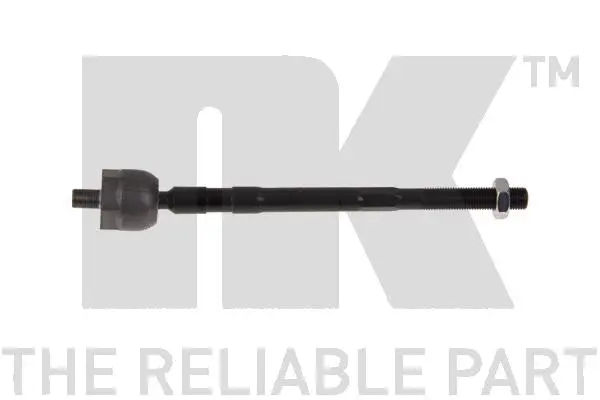 Inner Tie Rod (5033970)