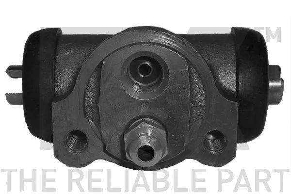 Wheel Brake Cylinder (803011)