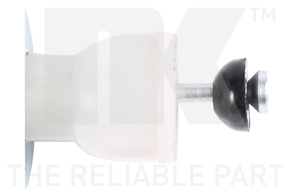 Cable Pull, clutch control
