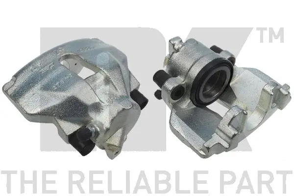 Brake Caliper (2147227)