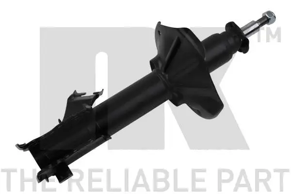 Shock Absorber (622230991)