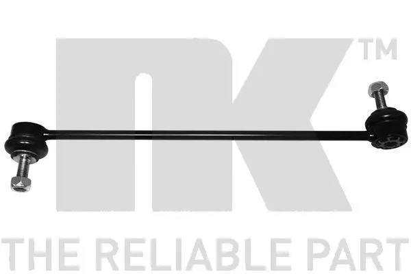 Link/Coupling Rod, stabiliser bar (5113623)