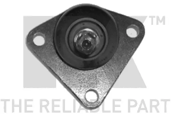 Ball Joint (5041002)