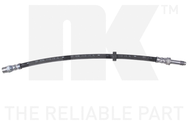Brake Hose (854848)