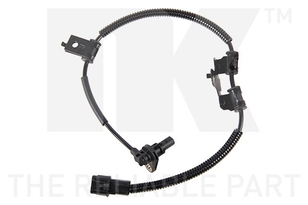 Sensor, wheel speed (293410)