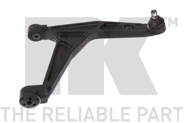 Control/Trailing Arm, wheel suspension (5013732)