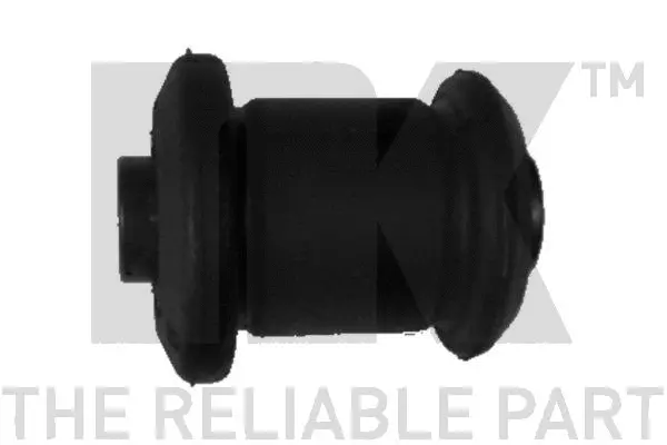 Mounting, control/trailing arm (5103606)
