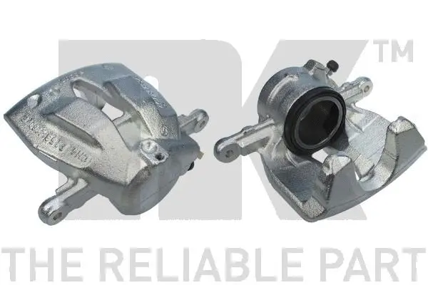 Brake Caliper (2119108)