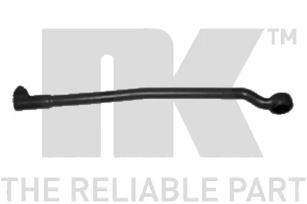 Tie Rod (5003619)