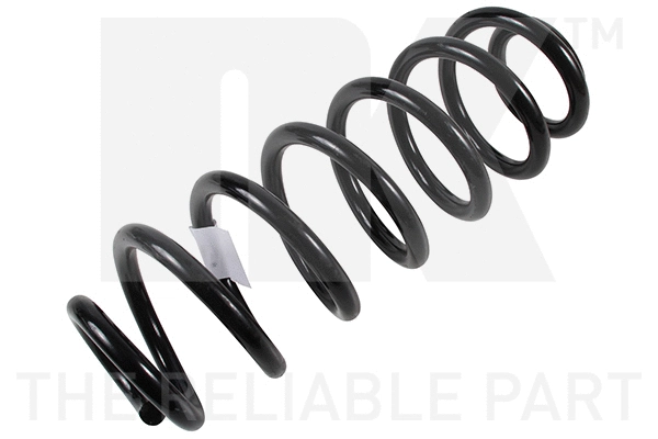 Suspension Spring (5447135)